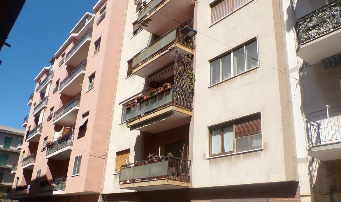 Galleria delle proprietà