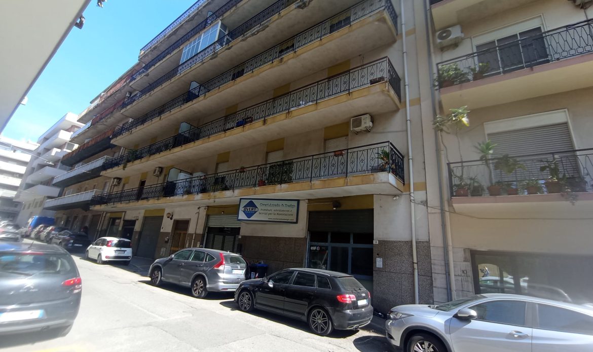 Galleria delle proprietà