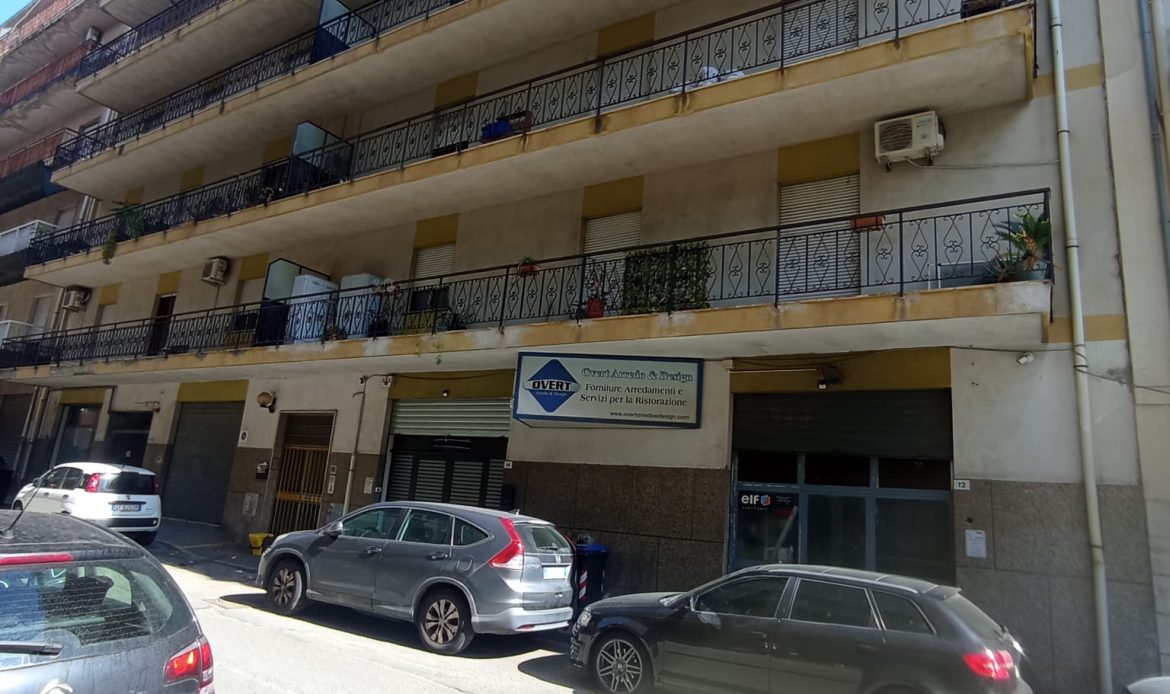 Galleria delle proprietà