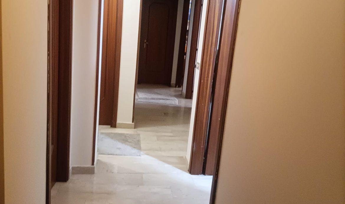 Galleria delle proprietà