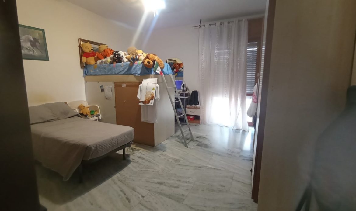 Galleria delle proprietà