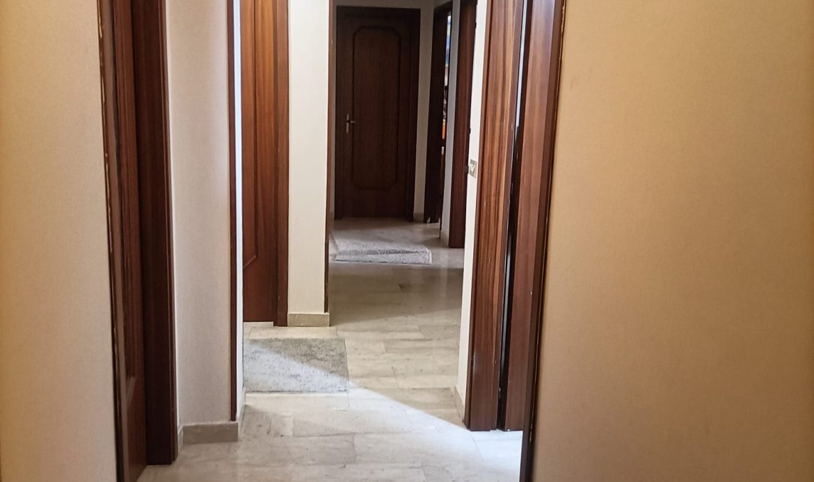 Galleria delle proprietà