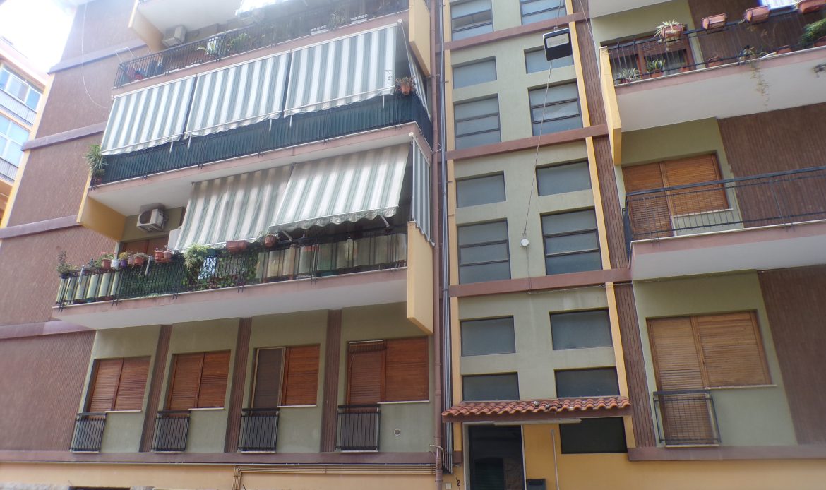 Galleria delle proprietà