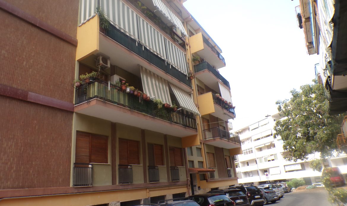 Galleria delle proprietà
