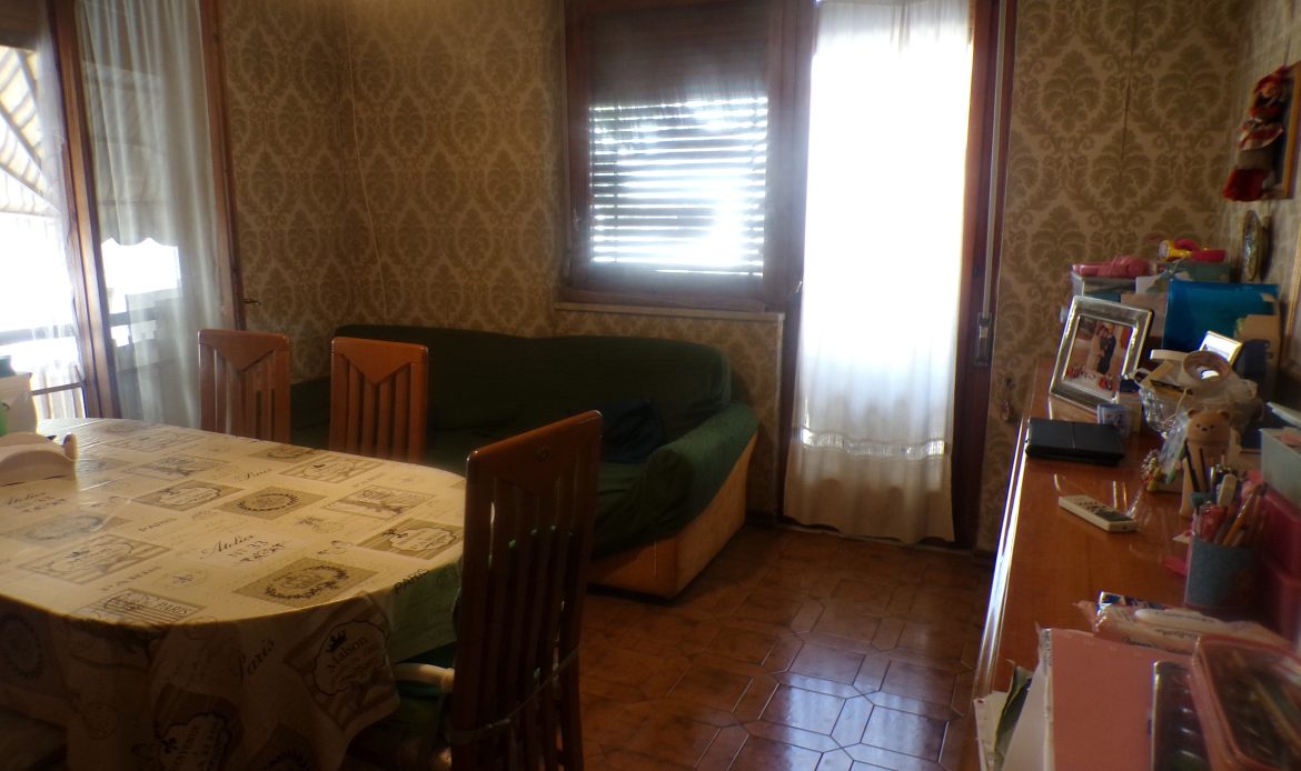 Galleria delle proprietà