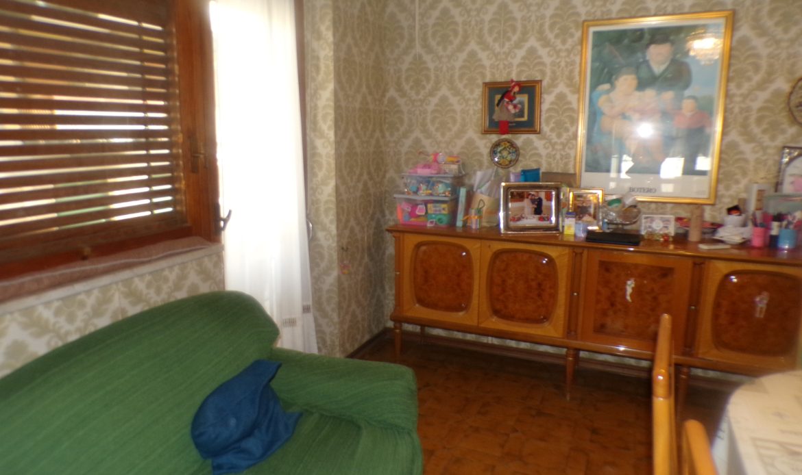Galleria delle proprietà