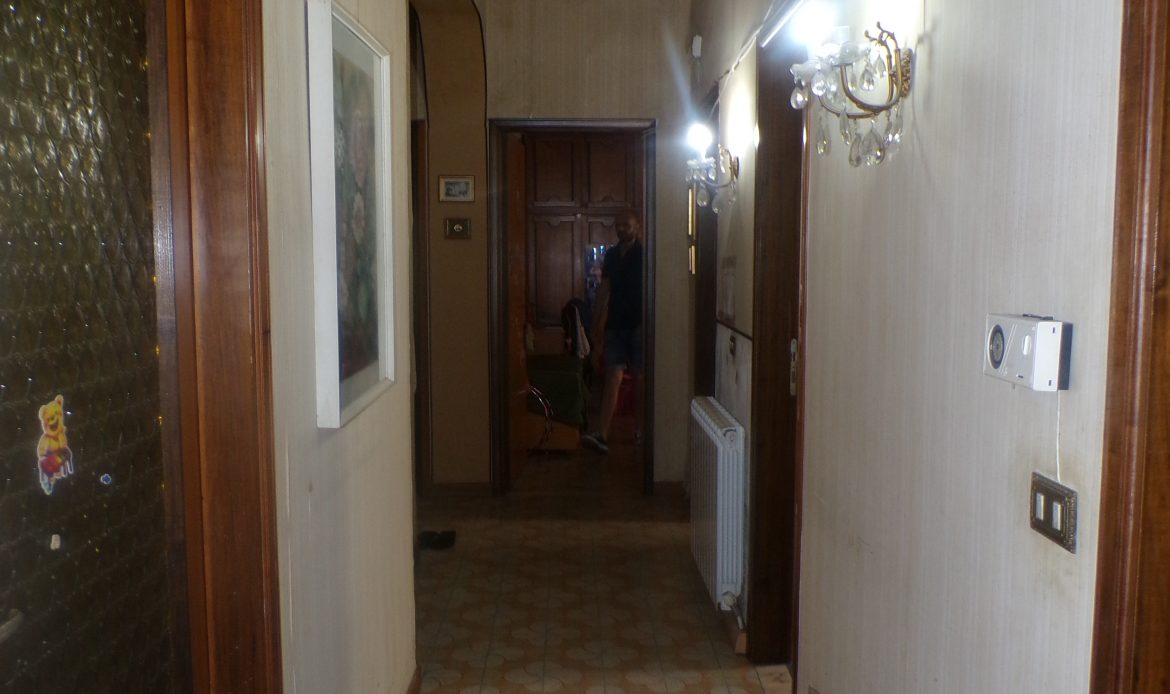 Galleria delle proprietà