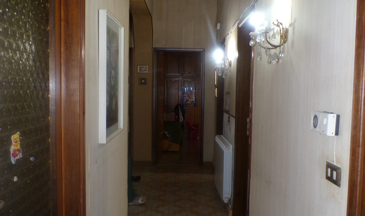 Galleria delle proprietà