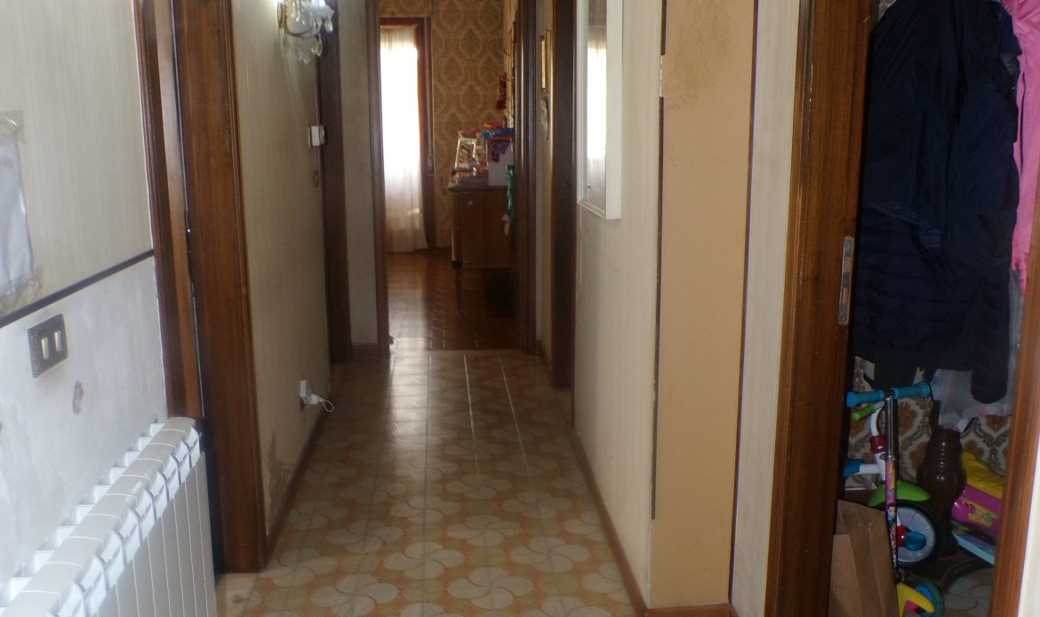 Galleria delle proprietà