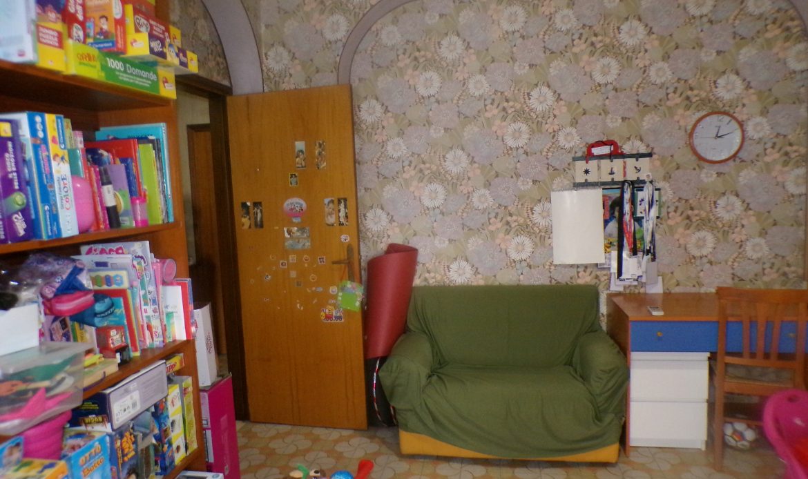 Galleria delle proprietà