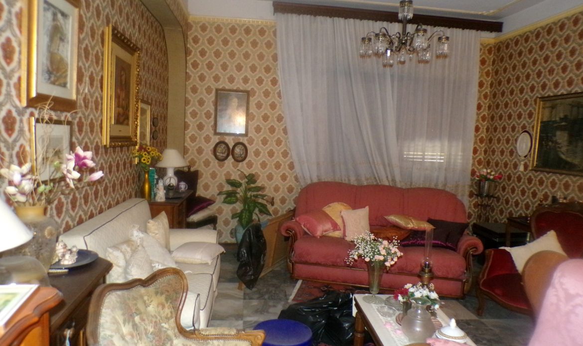 Galleria delle proprietà