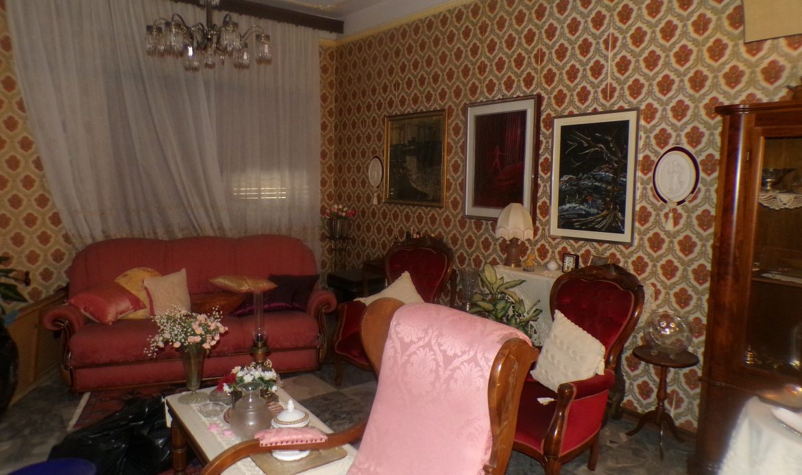Galleria delle proprietà