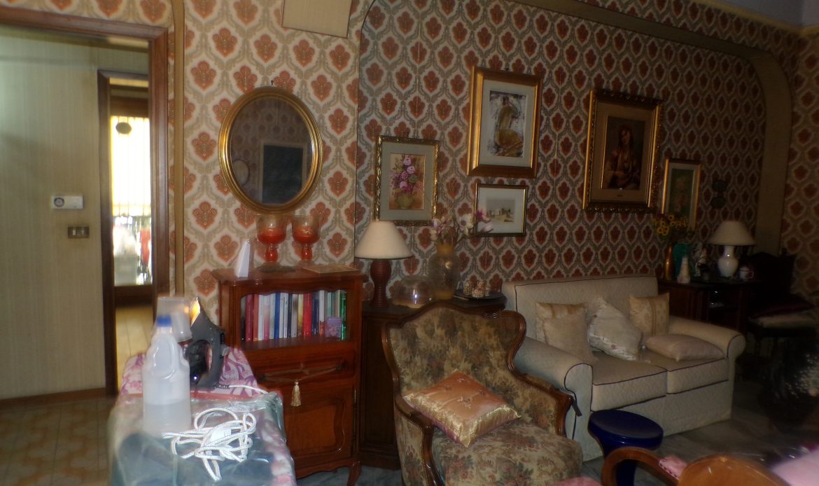 Galleria delle proprietà