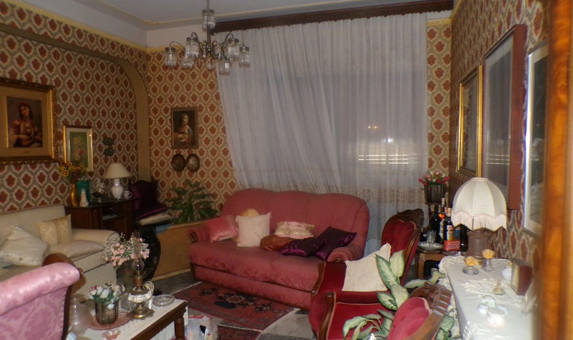Galleria delle proprietà