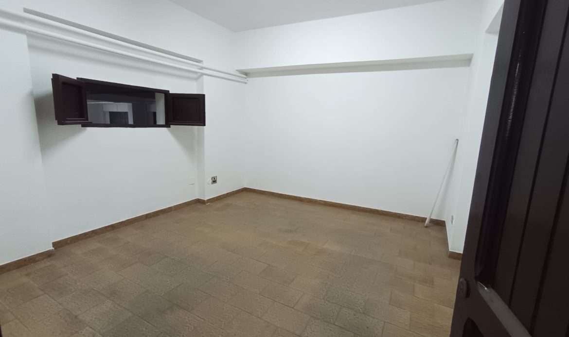 Galleria delle proprietà