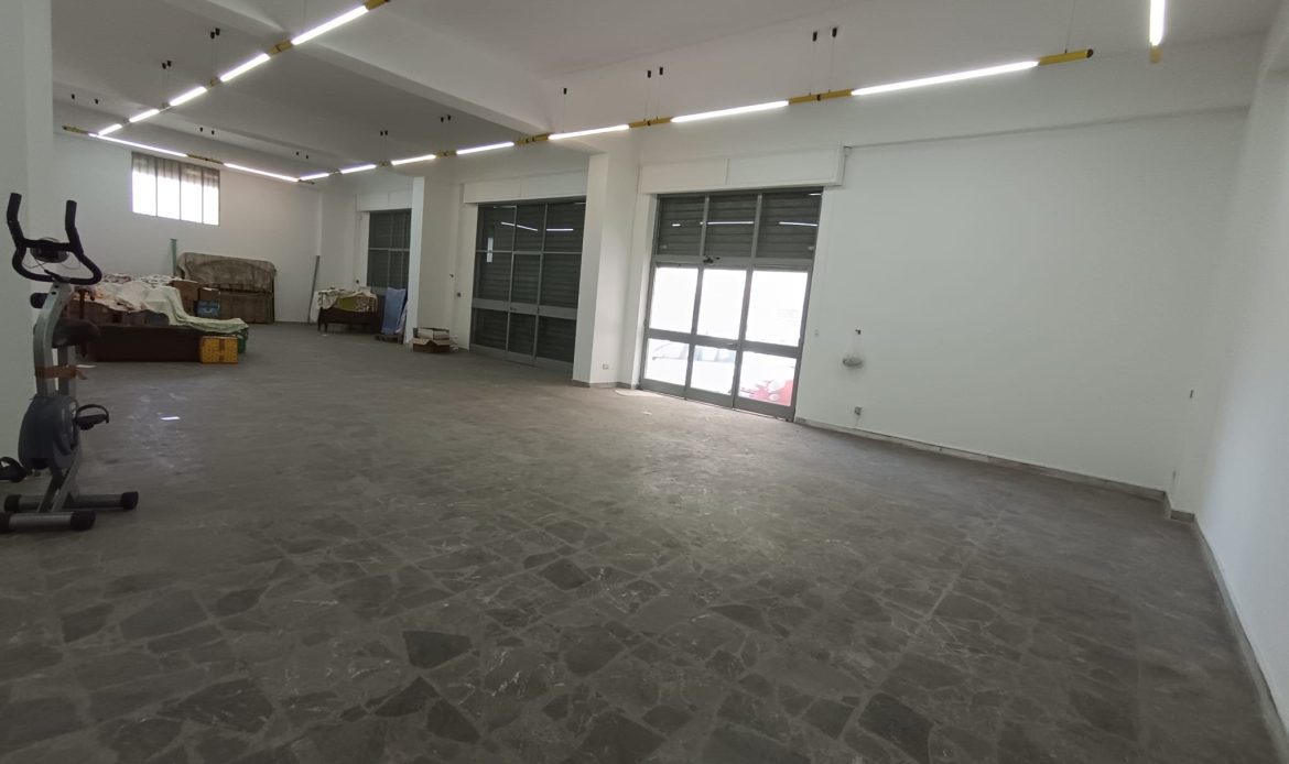 Galleria delle proprietà