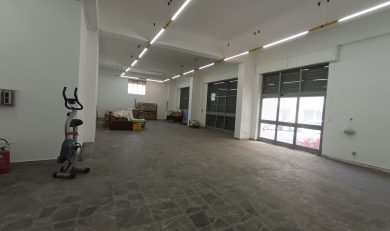Locale C/1
