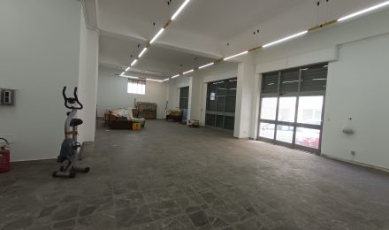 Locale C/1