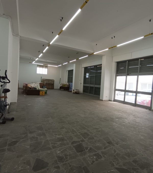 Locale C/1