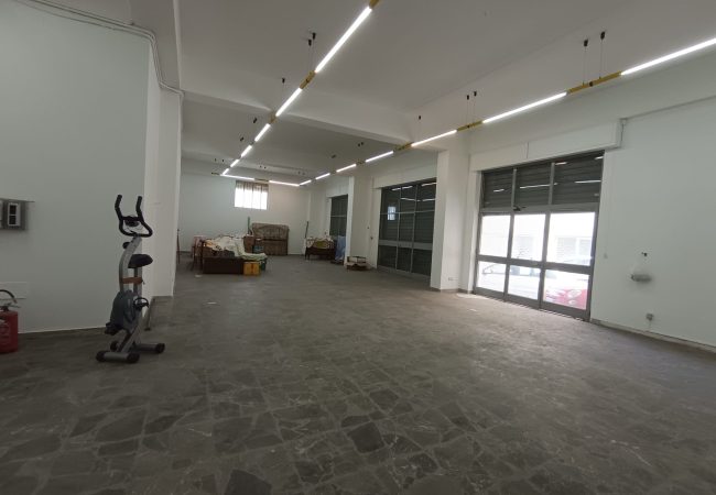 Locale C/1