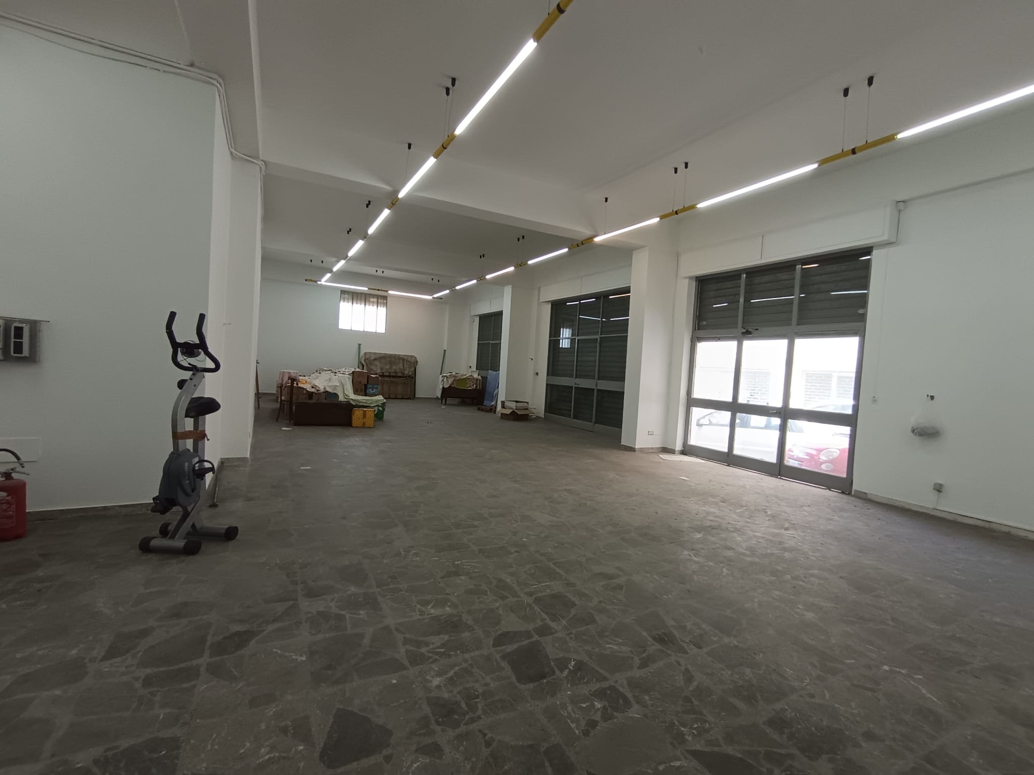 Locale C/1