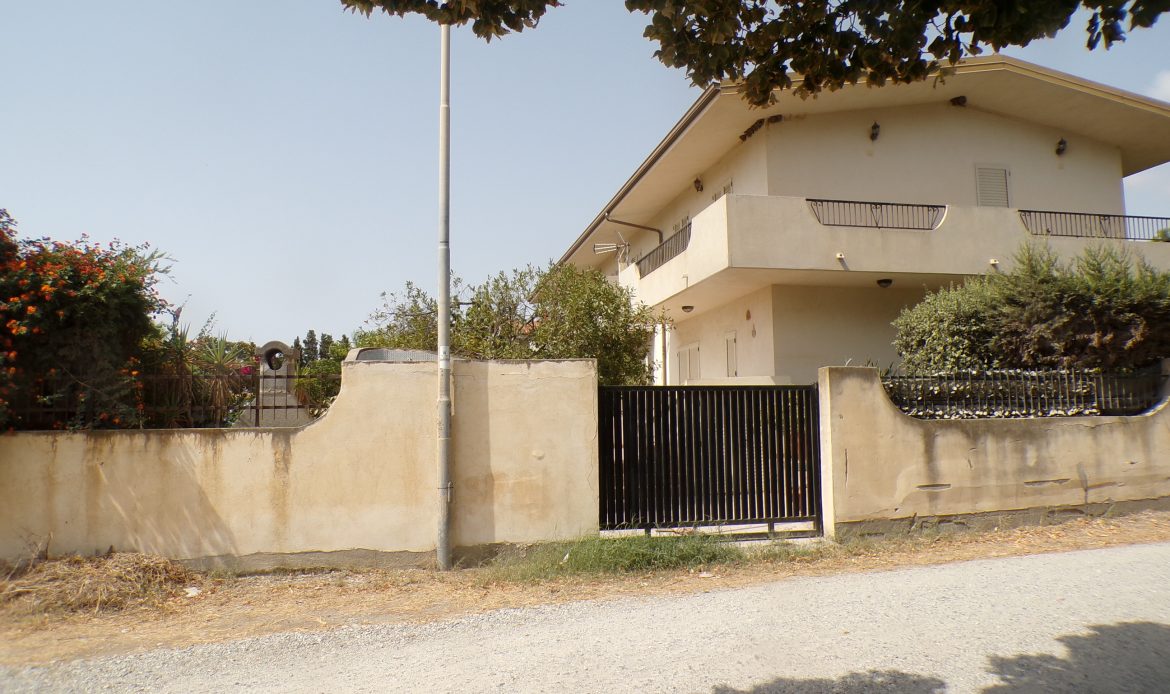 Galleria delle proprietà