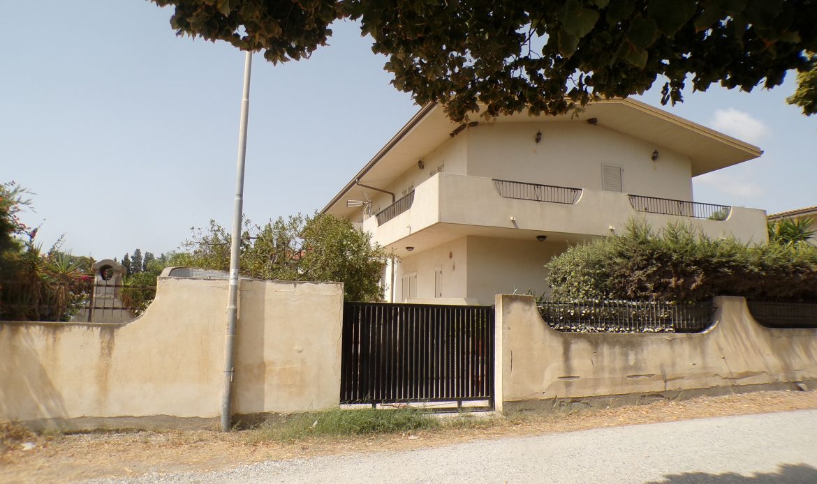 Galleria delle proprietà