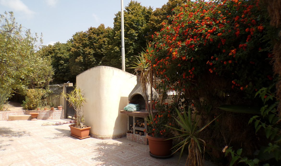 Galleria delle proprietà
