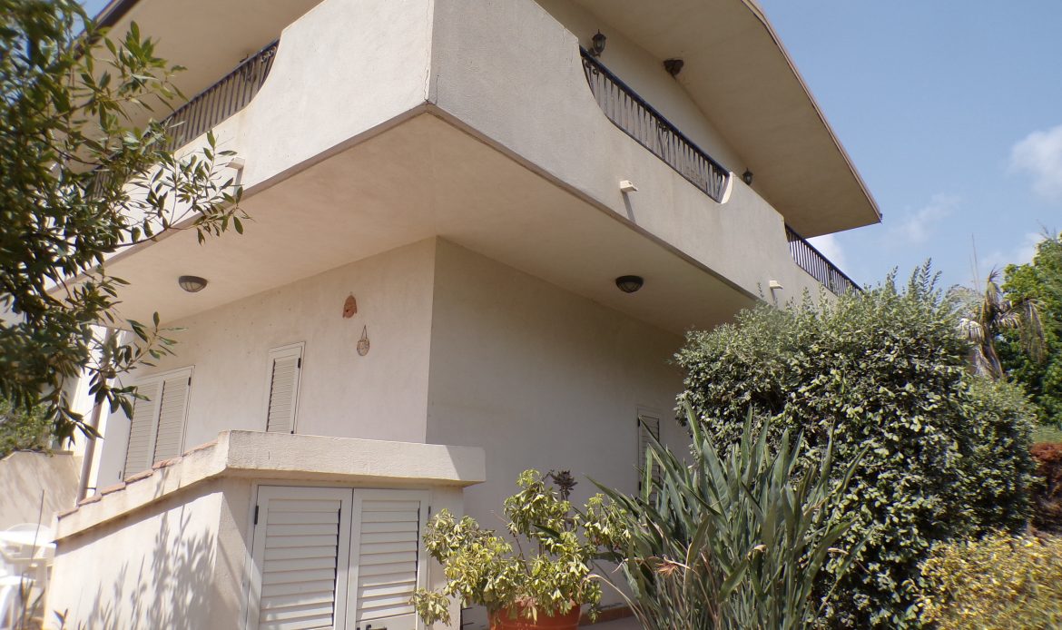 Galleria delle proprietà