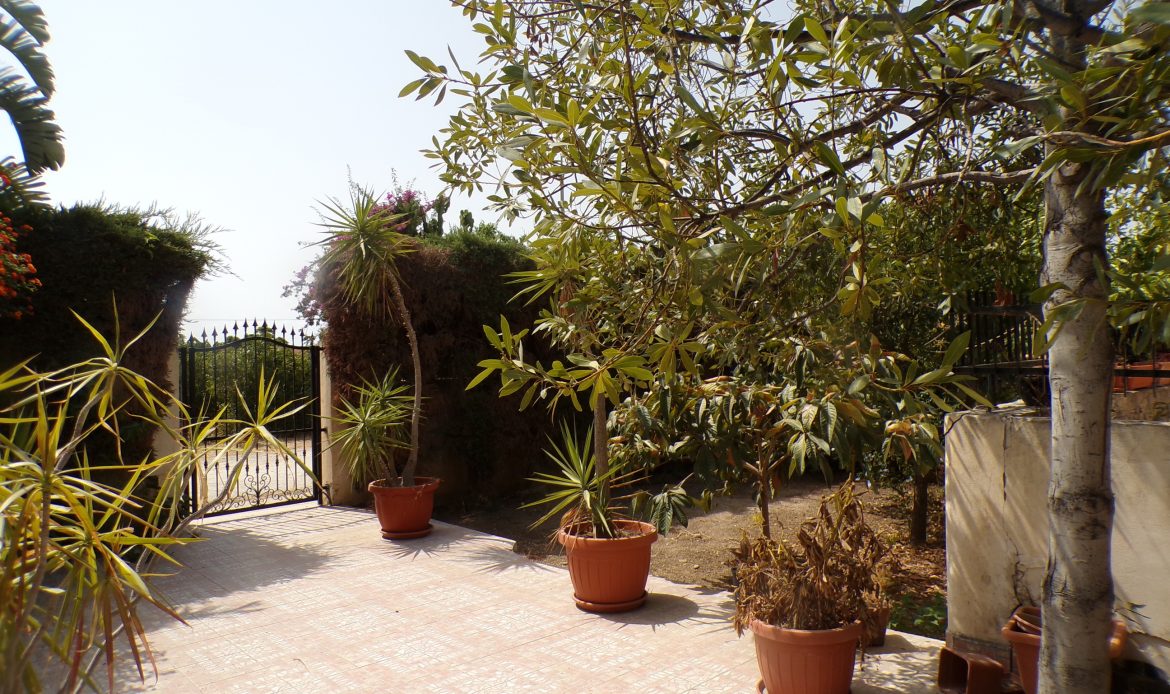 Galleria delle proprietà