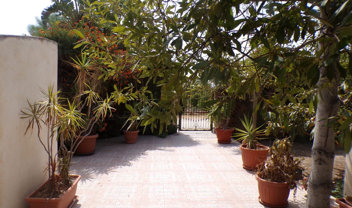 Galleria delle proprietà