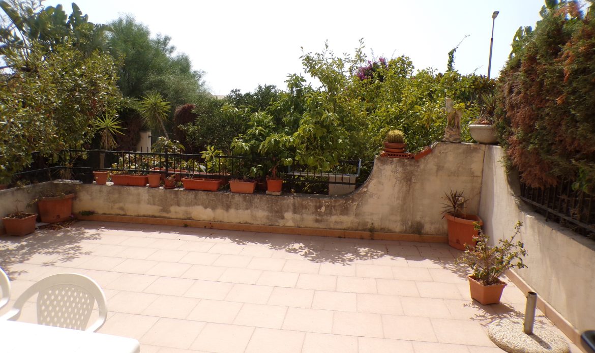 Galleria delle proprietà