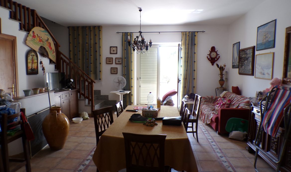 Galleria delle proprietà