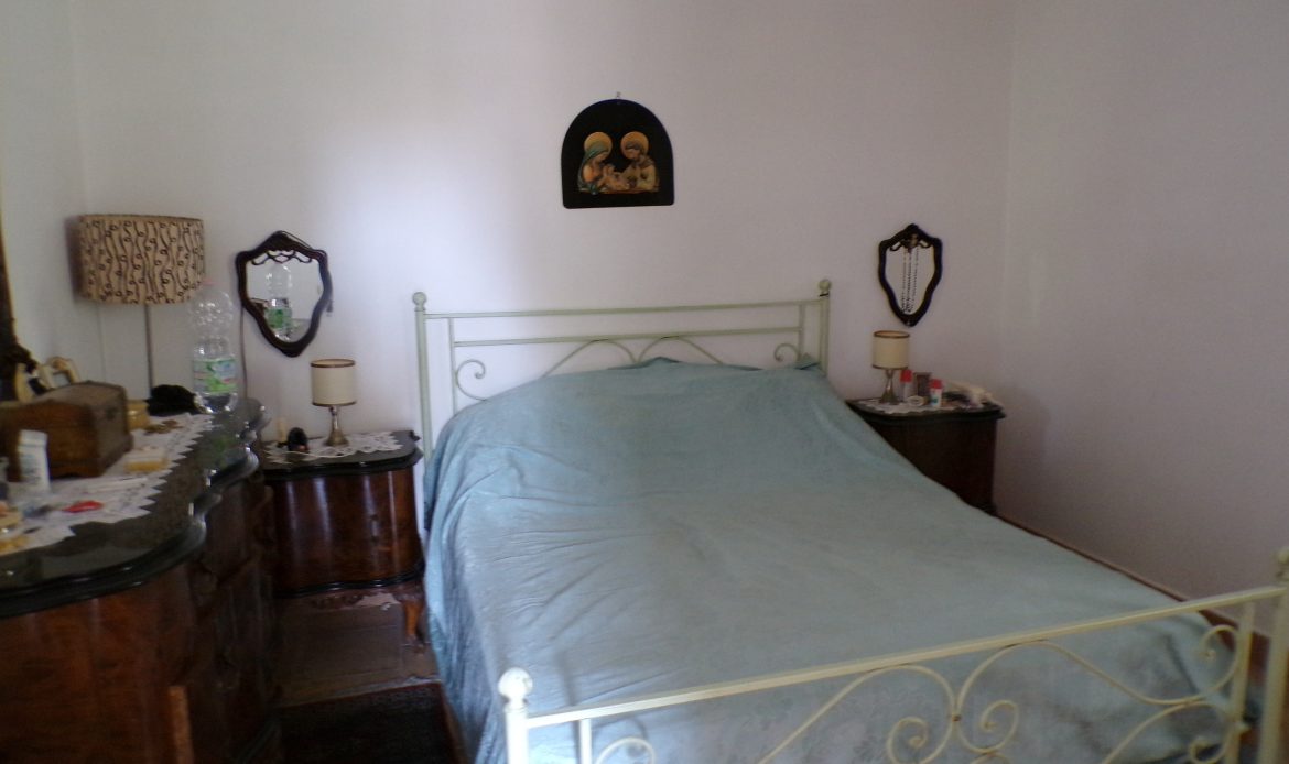 Galleria delle proprietà