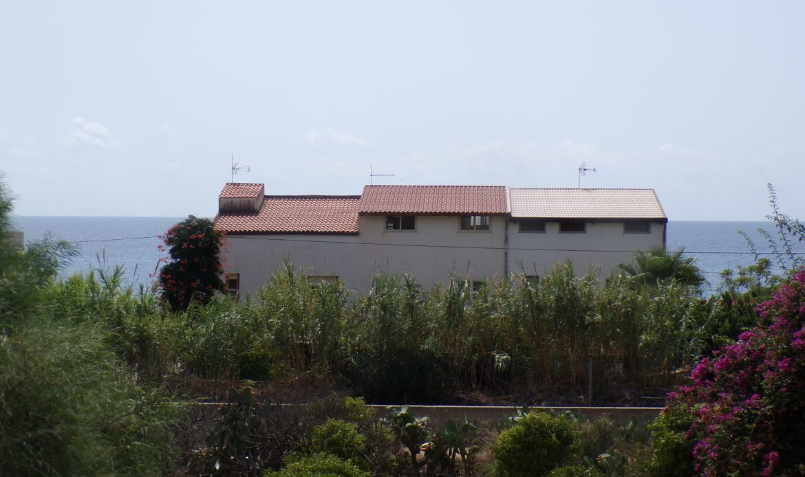 Galleria delle proprietà