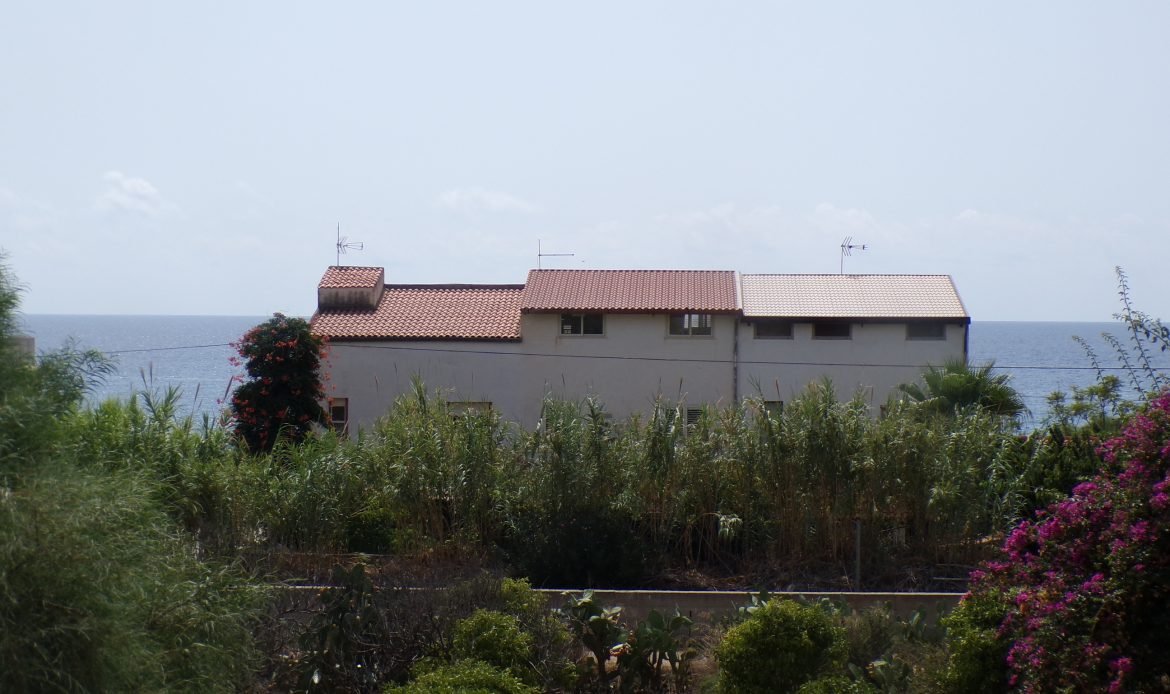 Galleria delle proprietà