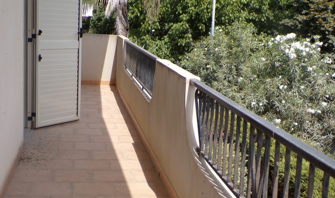 Galleria delle proprietà