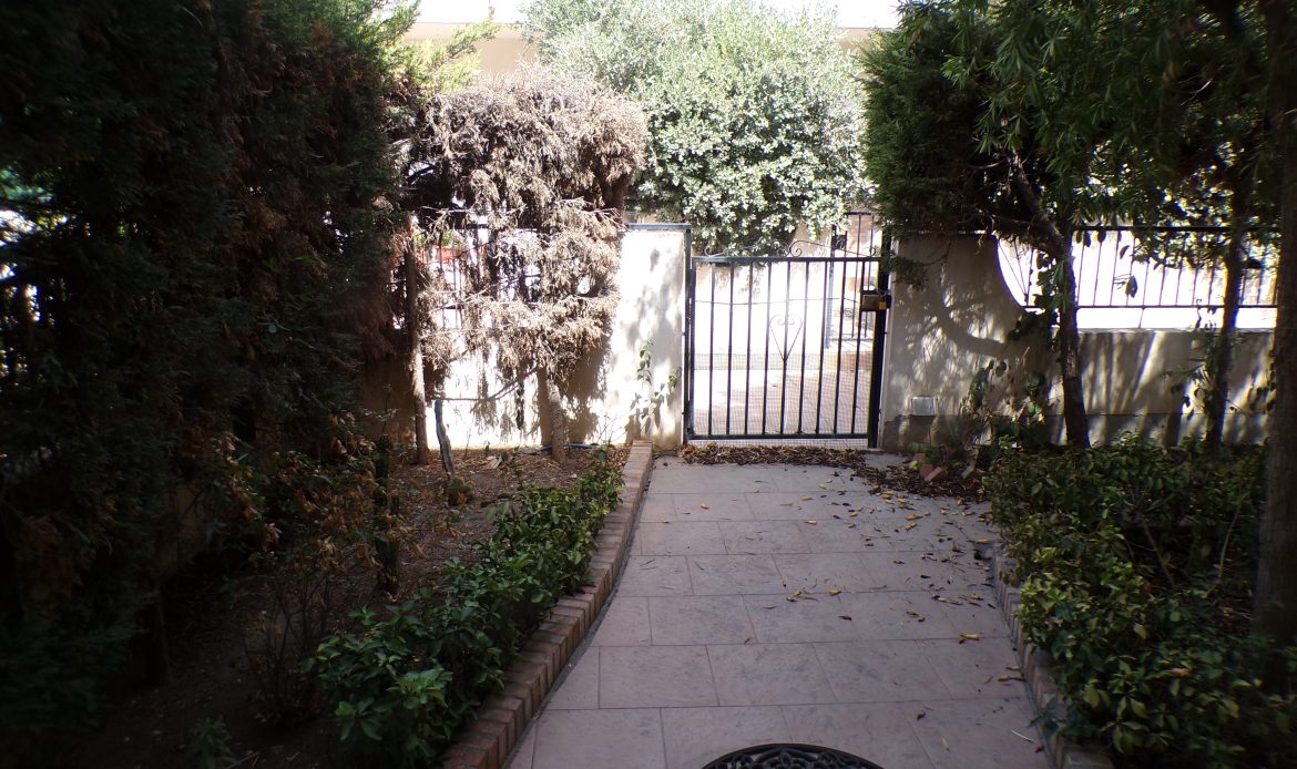 Galleria delle proprietà