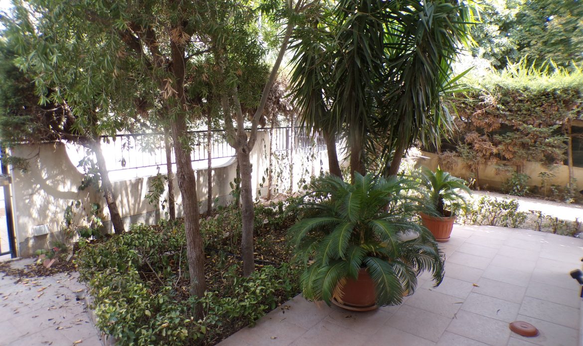 Galleria delle proprietà