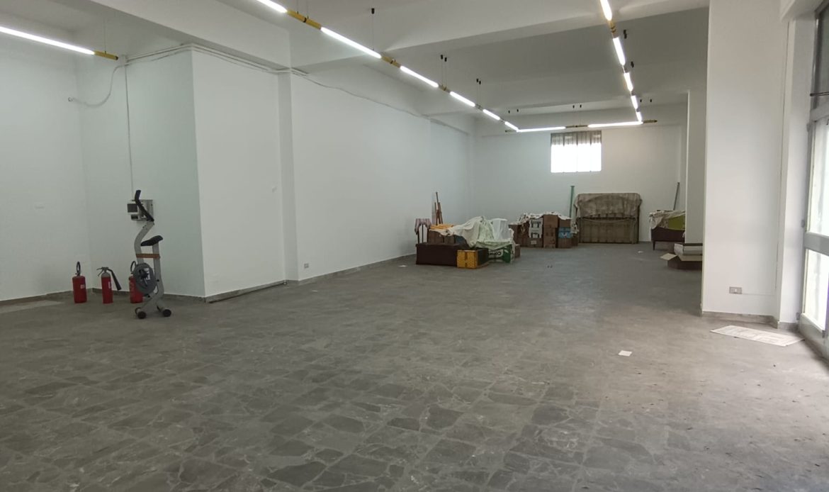Galleria delle proprietà