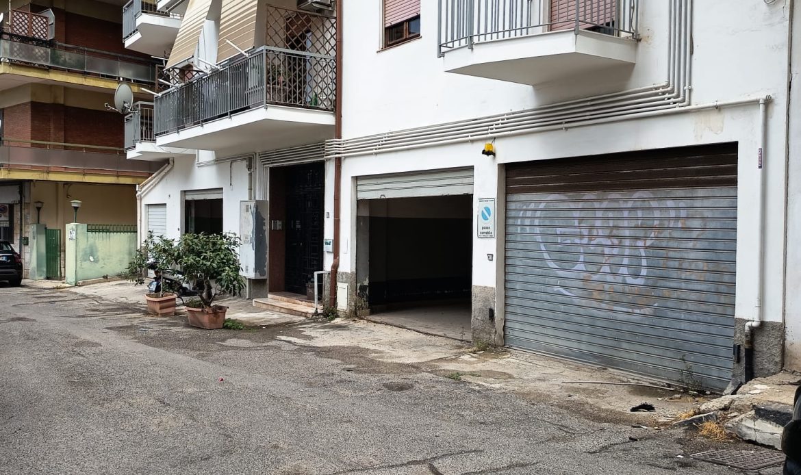 Galleria delle proprietà