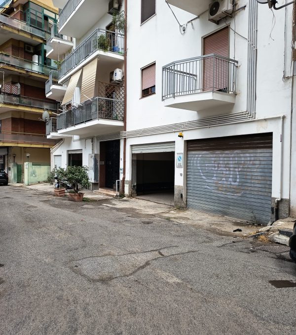 Locale Santa Caterina C/3-C/6