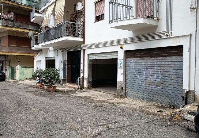 Locale Santa Caterina C/3-C/6