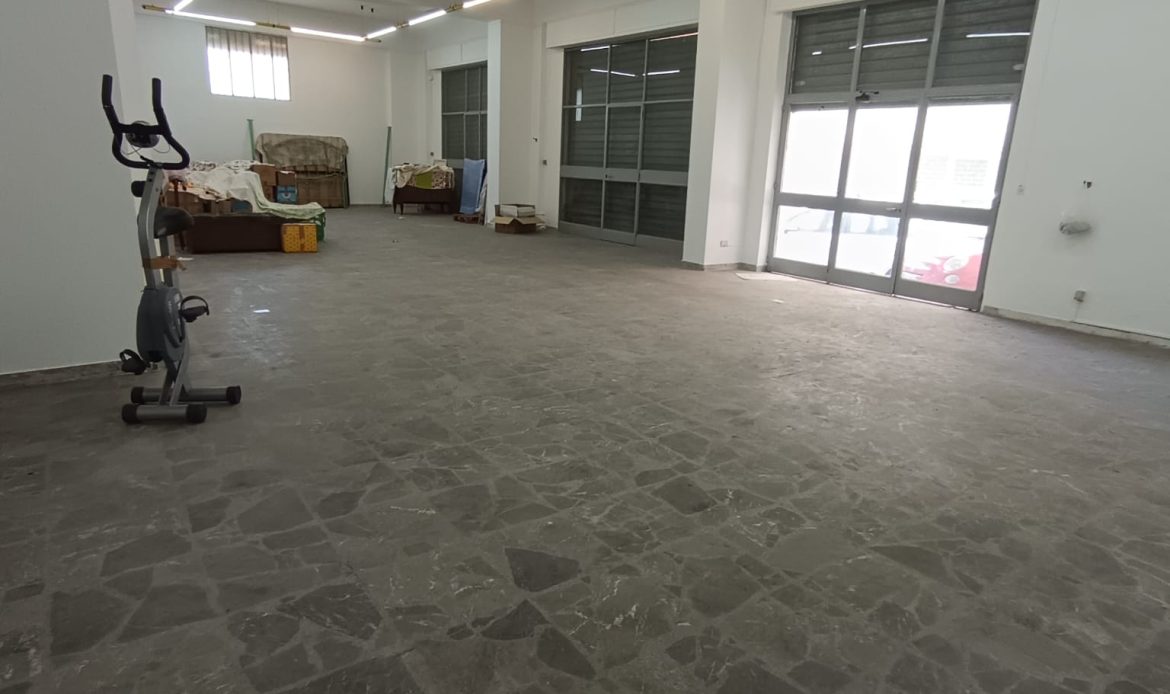 Galleria delle proprietà