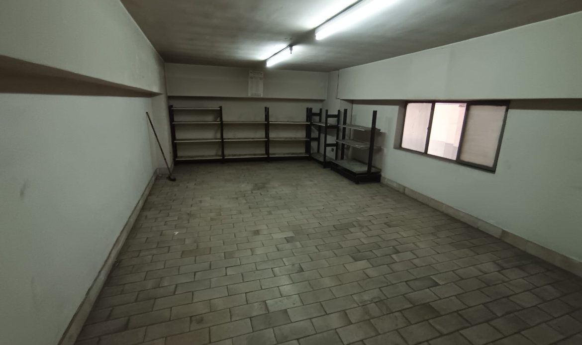 Galleria delle proprietà