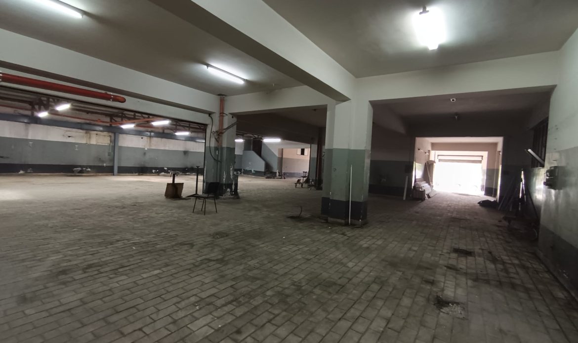 Galleria delle proprietà