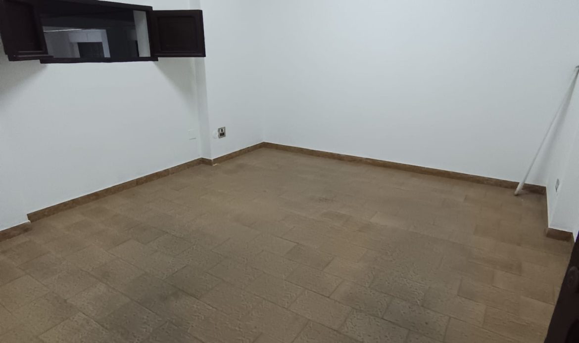 Galleria delle proprietà
