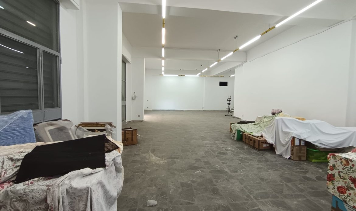 Galleria delle proprietà