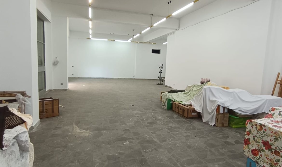 Galleria delle proprietà