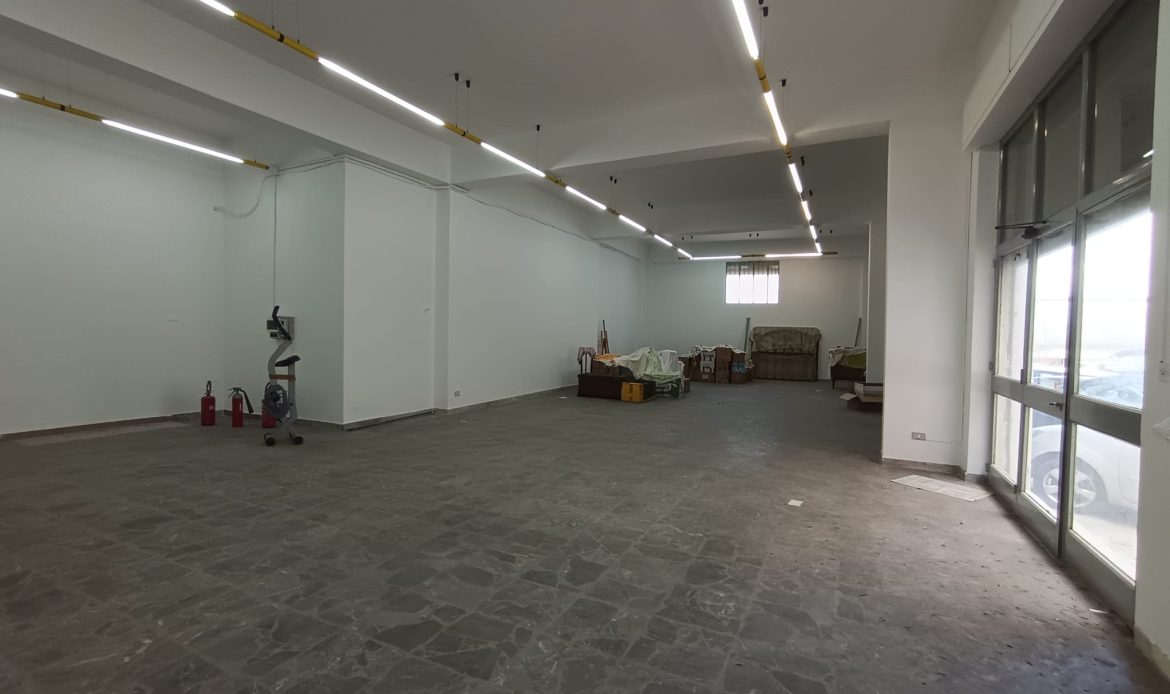Galleria delle proprietà